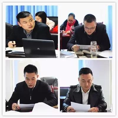 a523bf9.jpg a523bf9.jpg