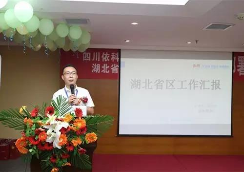 a87d6c2.jpg a87d6c2.jpg