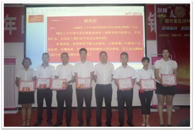 ac2f428.jpg ac2f428.jpg