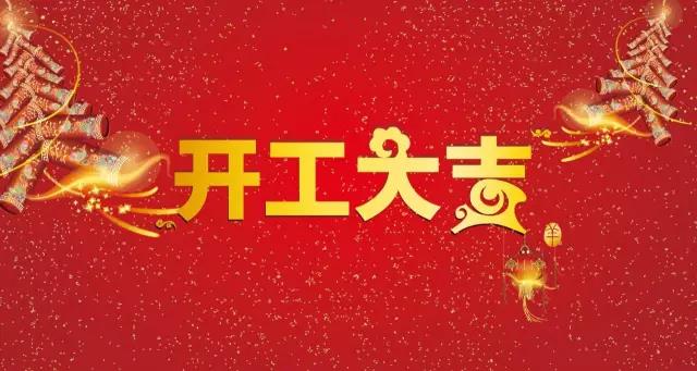 adcf978.jpg adcf978.jpg