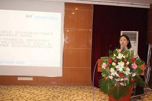 b0dfe58.jpg b0dfe58.jpg