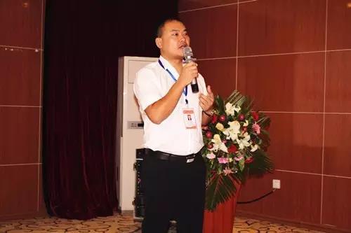 b35d564.jpg b35d564.jpg