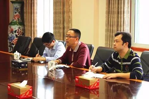 b6ef34d.jpg b6ef34d.jpg