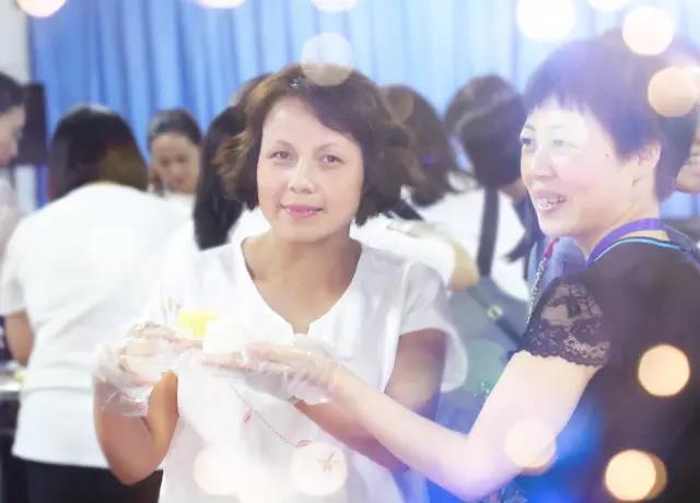 bae559a.jpg bae559a.jpg