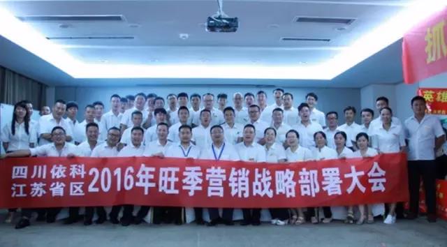 bb9954b.jpg bb9954b.jpg