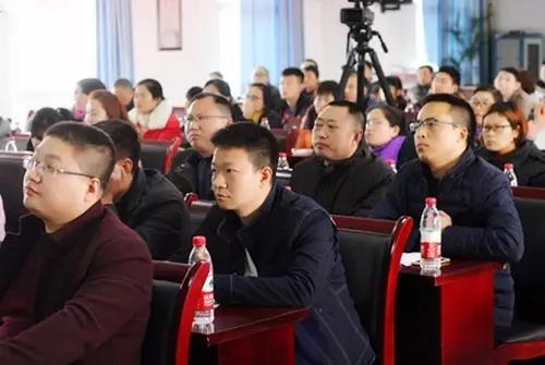 bebfb0b.jpg bebfb0b.jpg