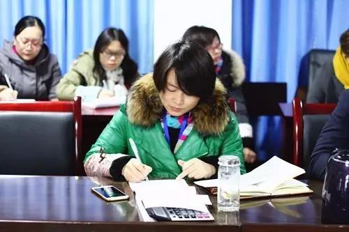 c14c81f.jpg c14c81f.jpg