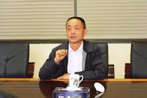 c31de5e.jpg c31de5e.jpg