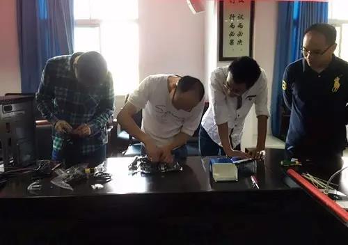 c6cadf8.jpg c6cadf8.jpg