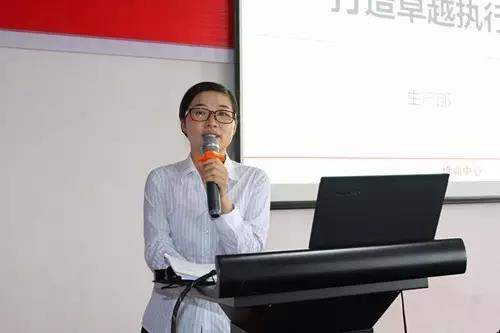 c95de22.jpg c95de22.jpg