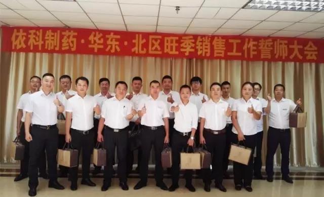 caad39f.jpg caad39f.jpg