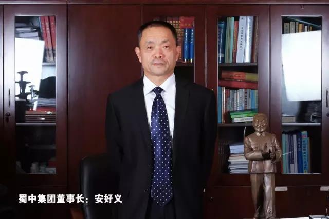 cb650c2.jpg cb650c2.jpg