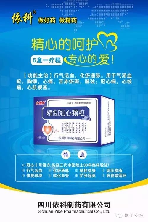 cd405e8.jpg cd405e8.jpg