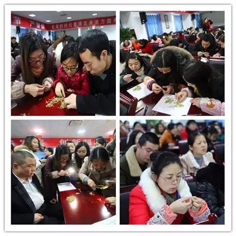 cf613ca.jpg cf613ca.jpg