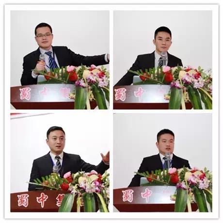 d25e169.jpg d25e169.jpg