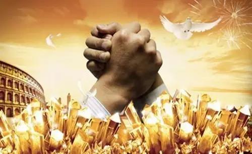 d375e15.jpg d375e15.jpg