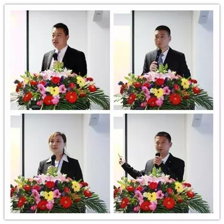 da4b805.jpg da4b805.jpg