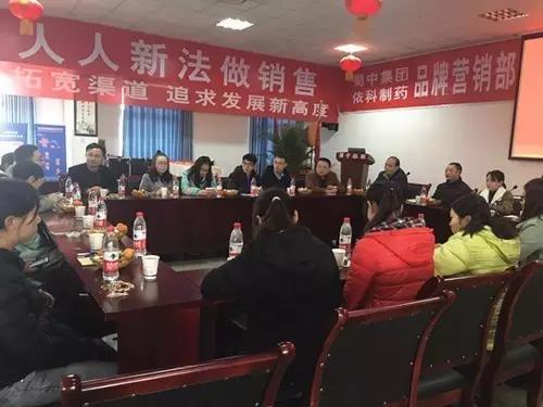 e1c64a2.jpg e1c64a2.jpg