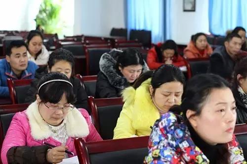 e2b8b6b.jpg e2b8b6b.jpg