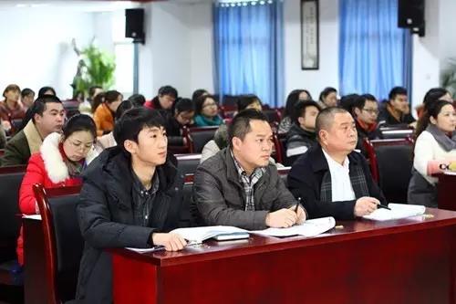 e8fafa7.jpg e8fafa7.jpg