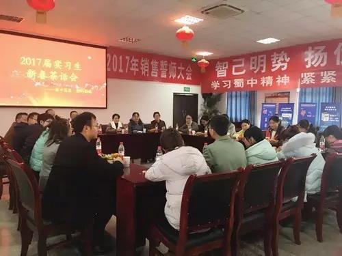 eb2314a.jpg eb2314a.jpg