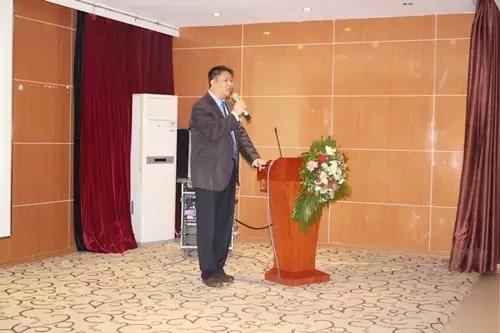 eb75778.jpg eb75778.jpg