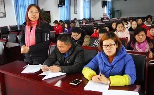 ec253e5.jpg ec253e5.jpg