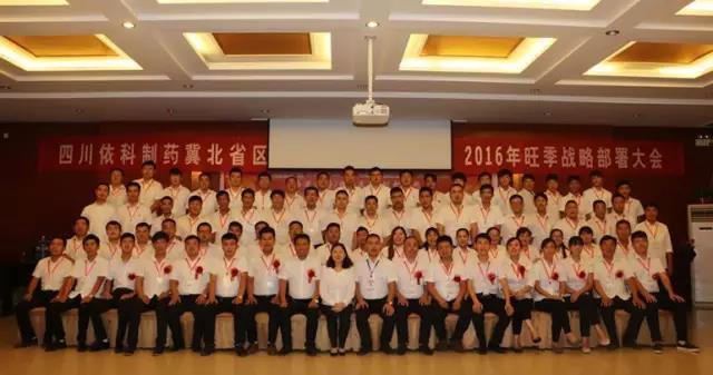 ed0fb4c.jpg ed0fb4c.jpg