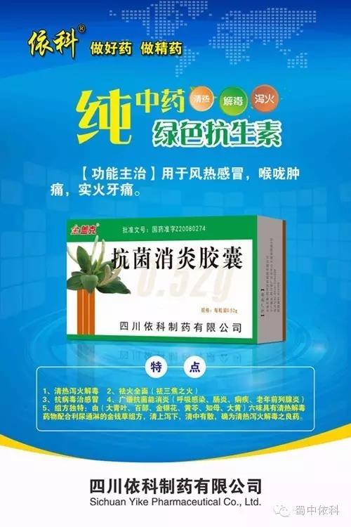 eff0cbe.jpg eff0cbe.jpg