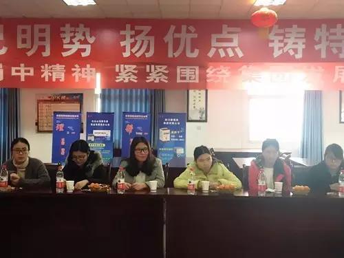 f08263a.jpg f08263a.jpg