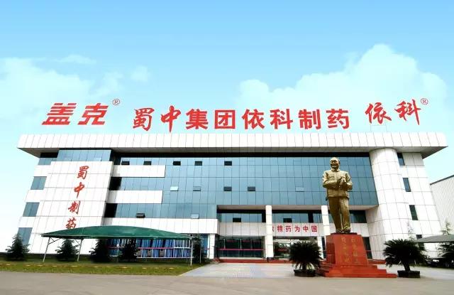 f5a389e.jpg f5a389e.jpg