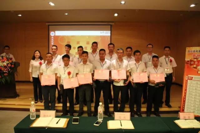 fa98ae2.jpg fa98ae2.jpg