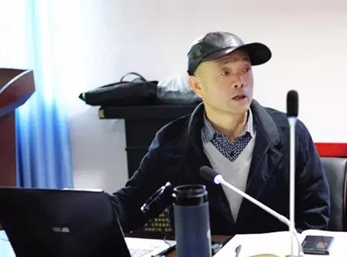 fbf901f.jpg fbf901f.jpg