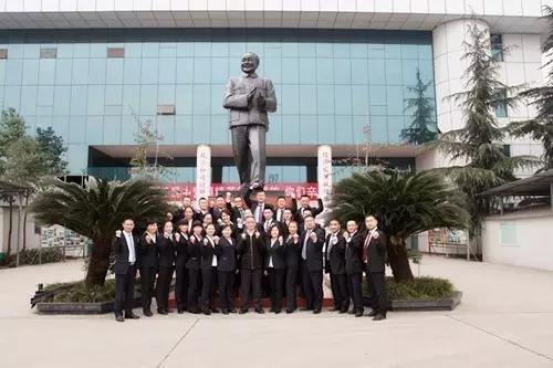 fc1bb88.jpg fc1bb88.jpg