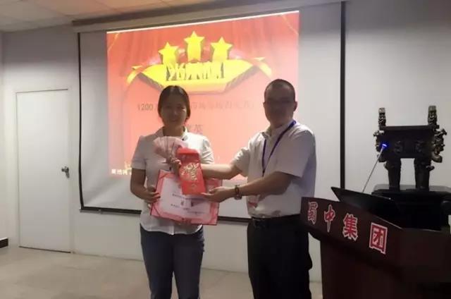 fcd0e31.jpg fcd0e31.jpg