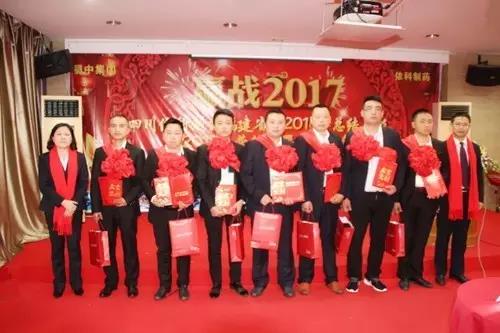 2121�Ƿ���(�й�����)�����ٷ���վ