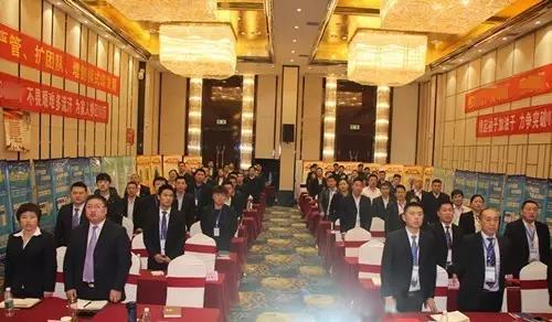 2121�Ƿ���(�й�����)�����ٷ���վ