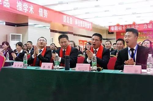 2121�Ƿ���(�й�����)�����ٷ���վ