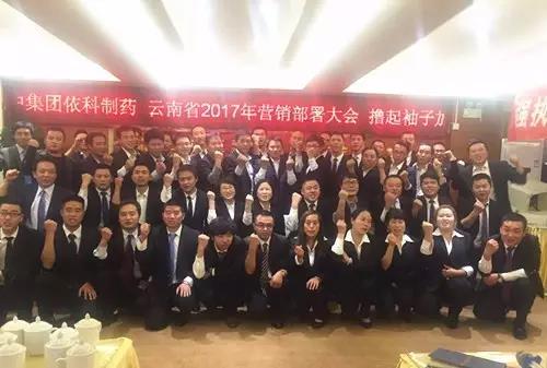 2121�Ƿ���(�й�����)�����ٷ���վ