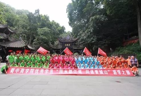 2121�Ƿ���(�й�����)�����ٷ���վ