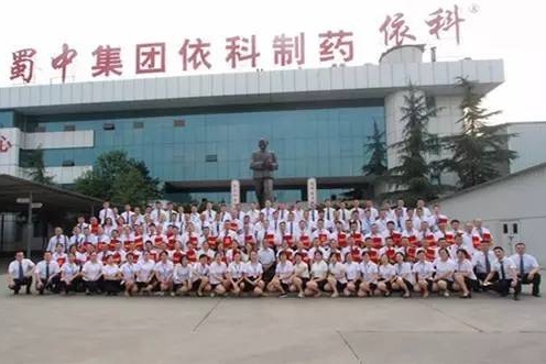 2121�Ƿ���(�й�����)�����ٷ���վ