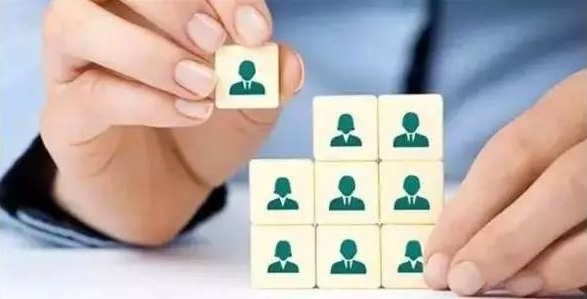 2121�Ƿ���(�й�����)�����ٷ���վ