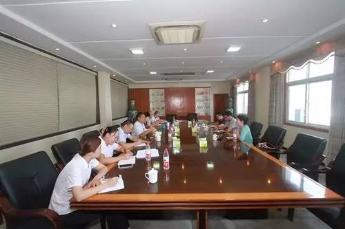 2121�Ƿ���(�й�����)�����ٷ���վ