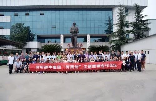 2121�Ƿ���(�й�����)�����ٷ���վ