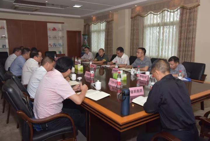 2121�Ƿ���(�й�����)�����ٷ���վ