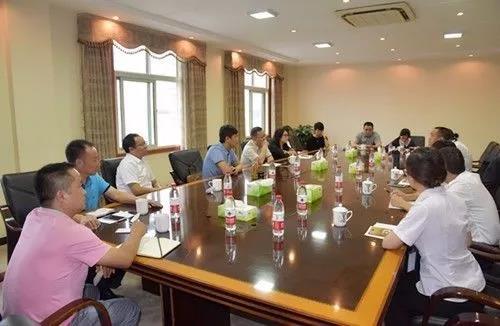 2121�Ƿ���(�й�����)�����ٷ���վ